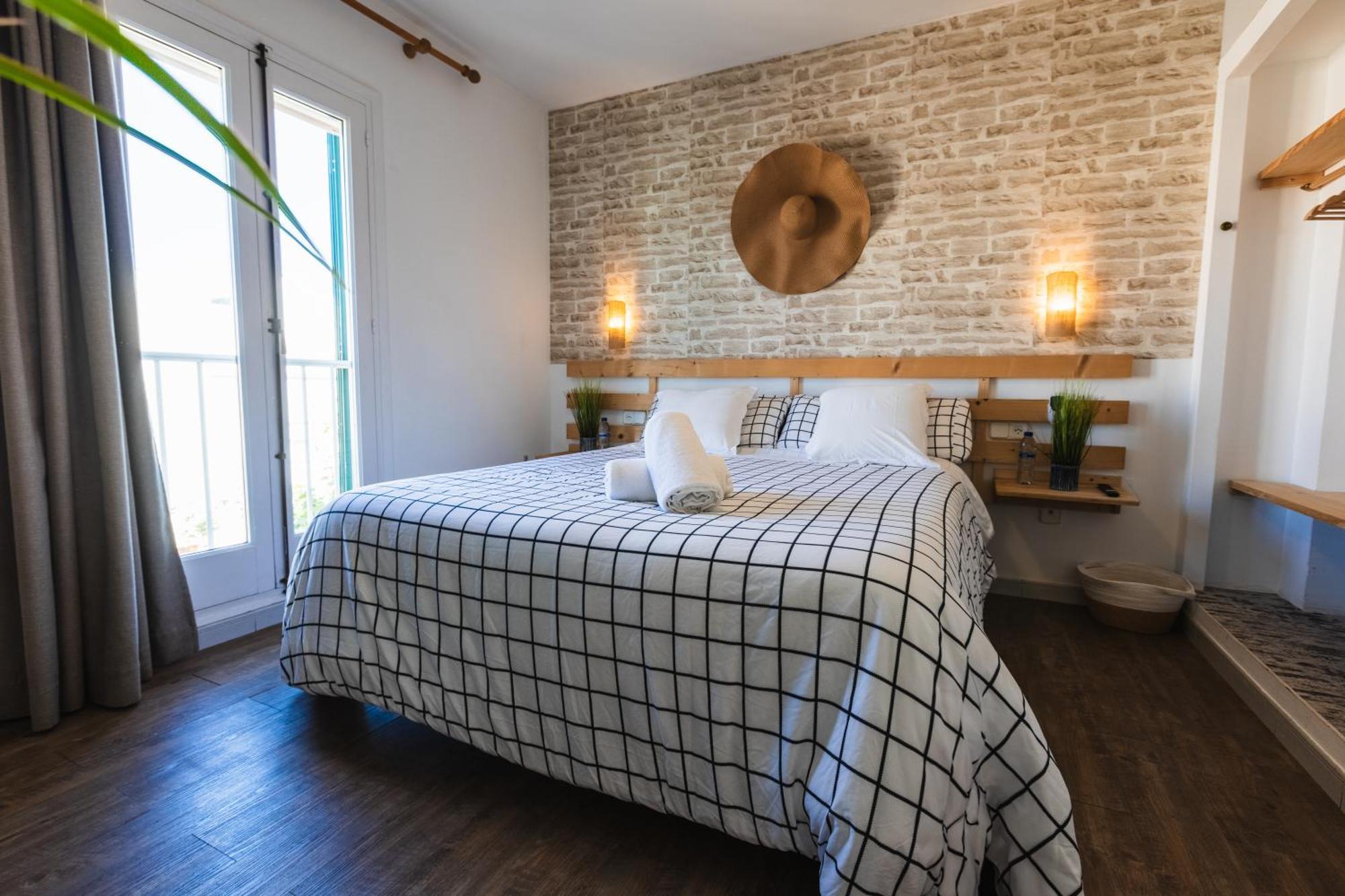 Balear Hotel Ciutadella (Menorca)
