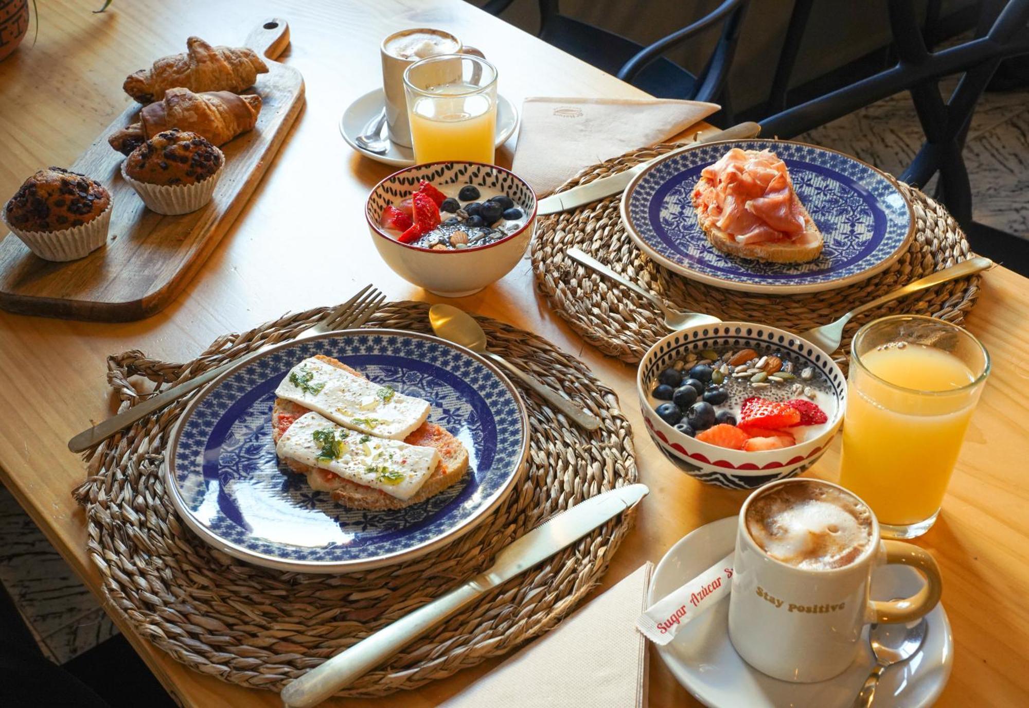 Hotel Balear
