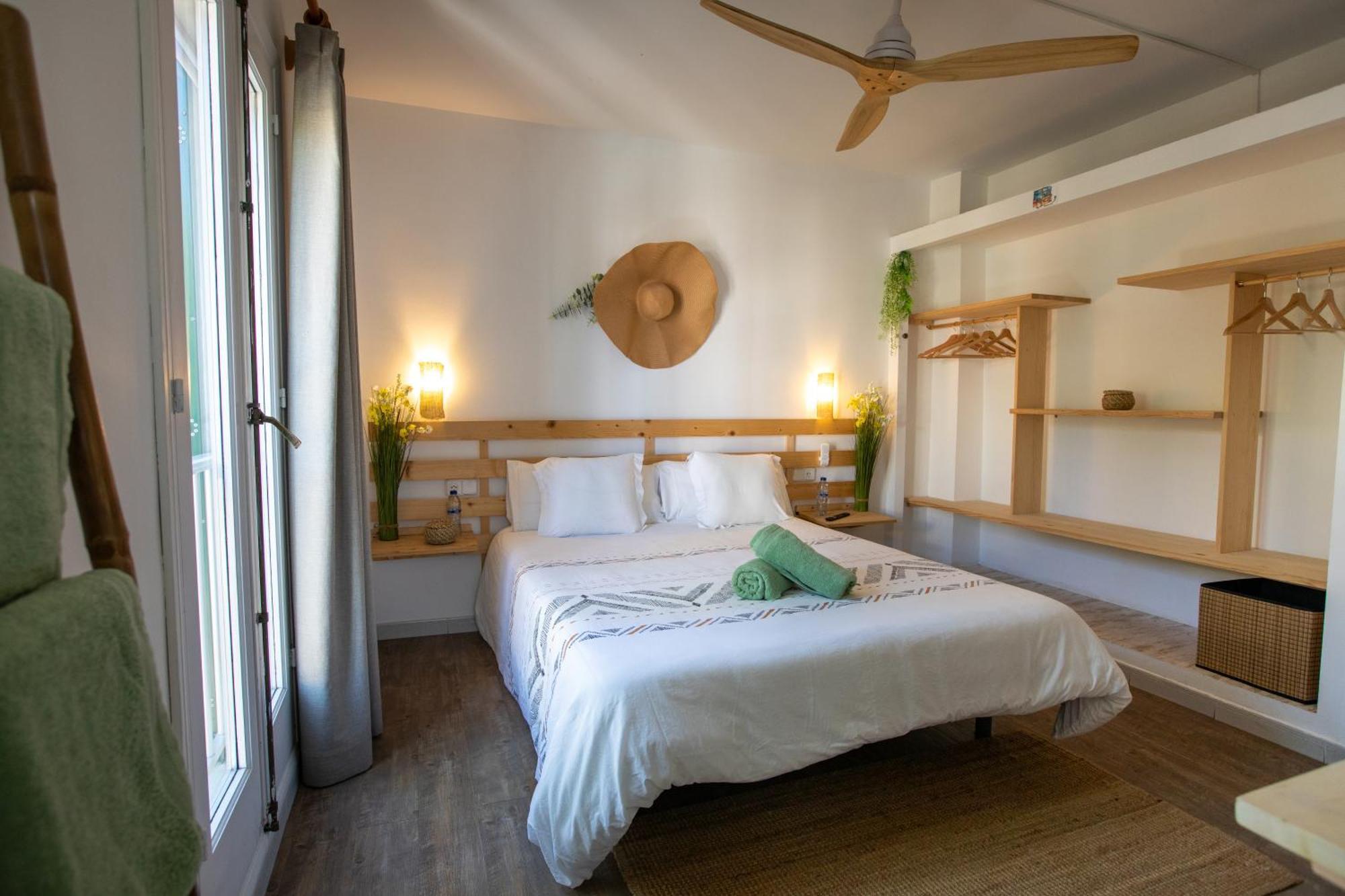 Balear Hotel