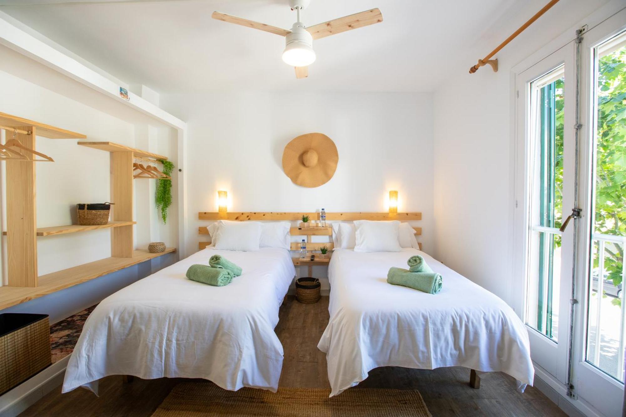 Balear Hotel