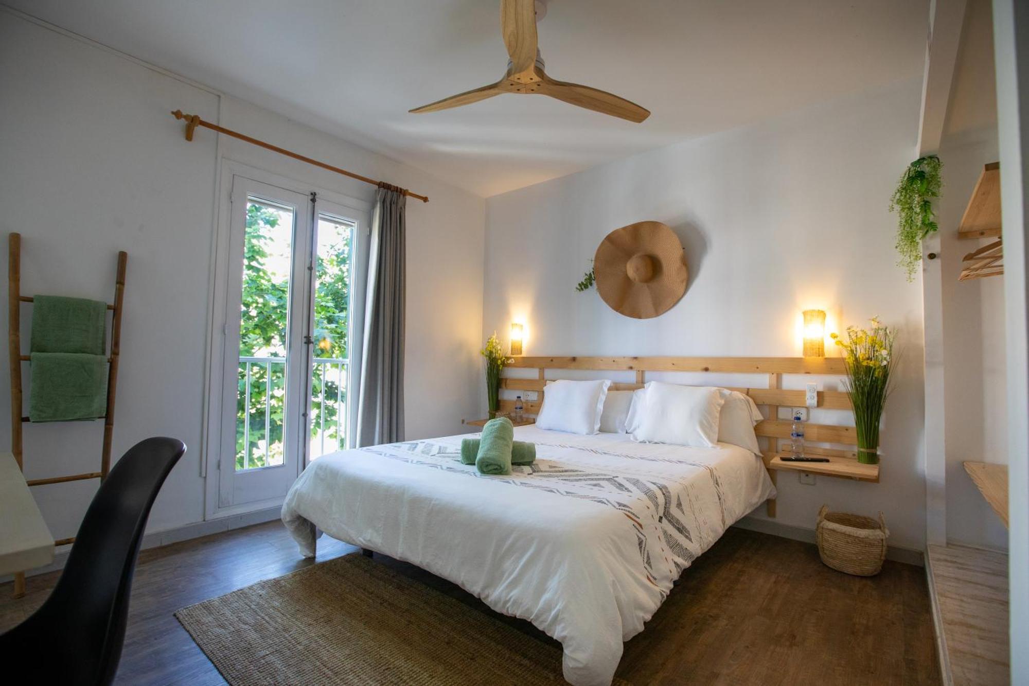 Balear Hotel Ciutadella (Menorca)