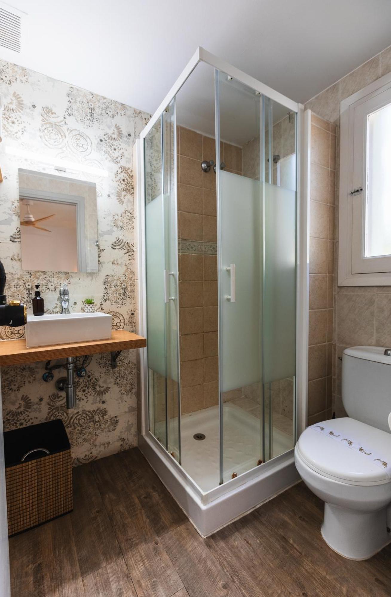 Hotel Balear