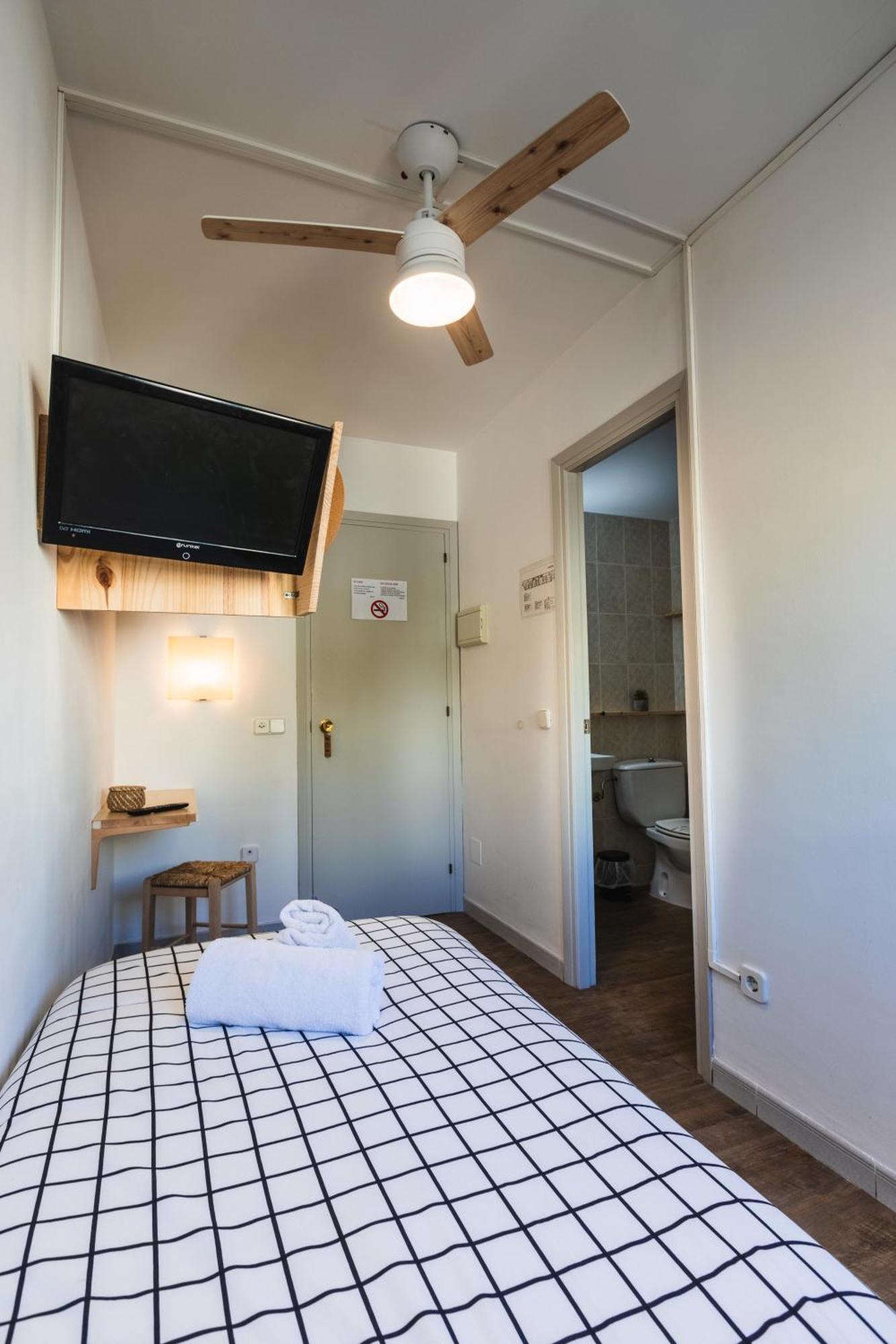 Hotel Balear